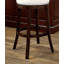 Ensemble de 2 chaises de bar-598477027-598477053