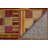 Ranecia Performance Wool Indoor Rug-390467773
