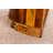 23'' Solid Wood Home Bar