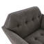 Ensemble de 2 chaises longues Merrylite Newport-1532208476