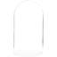 Cloche en verre Vucciria-255345211-223992786