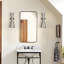 Applique murale en fer Giangiorgio-97972716