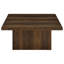 Table basse Darla-129434552