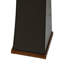 Sophia Floor Lamp Base