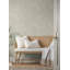 Papier peint Magnolia Home Volume 4 Branches-105536675