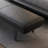 Modern Minimalist End-of-Bed Bench For Bedroom Leather Match Upholstered Bench-101232620