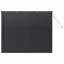 Venetian Blind-1381768931-1381768938