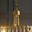 Chandelier-2013799269