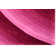 Casablanca Abstract Hand Woven Area Rug