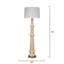 Rowan Floor Lamp-551648110