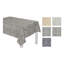 Micheal Tablecloth-30565868