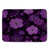 Purple Floral 3 selected