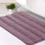 Tapis pour salle de bain Joaquin-1876336411-1772220505