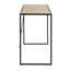 Kevern Writing Desk