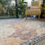 Barron Moroccan Area Rug-1108622473