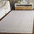 Sabrina 800 Performance Abstract Rug-1440068969