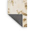 Tapis multicolore à motif abstrait Stanleytown-620869633