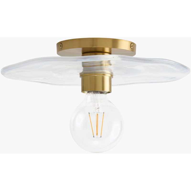 Angelena Veyla Wall Sconce