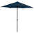 Navy Blue is out of stock
