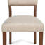 Ensemble de salle à manger 7 pièces Mid-Century-1623709511
