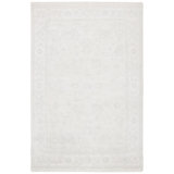 Ralph Lauren Dorset Wool Oriental Rug
