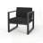NAVAN CLUB CHAIR