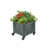 Modern Grey est en rupture de stock