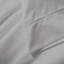 Lux Enzyme-Washed Double-Brushed 2pc. Pillowcase Set-33801302-92296886