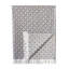 Felix Hand Woven Throw Blanket