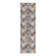 Jera Geometric Indoor Rug