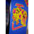 Machine d'arcade 412 Classic Retro