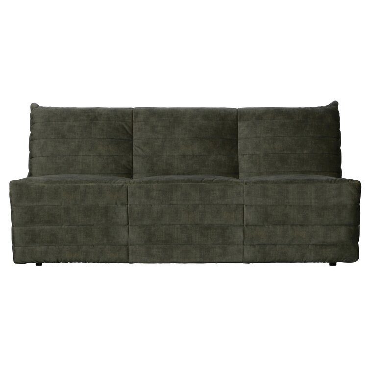Sofa Bag