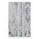 Massie Abstract Indoor Rug