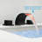 Widespread 2-handle Bathroom Faucet-98248056