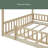 Stortford Daybed-71449946-71449945
