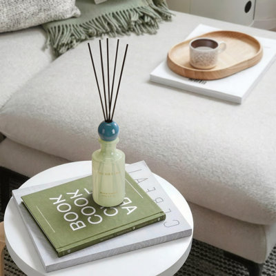 reed diffuser