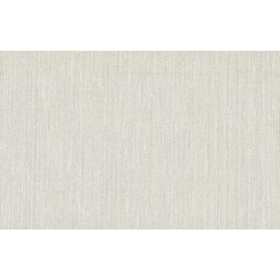 33' L x 27.5'' W Wallpaper Roll -  York Wallcoverings, 6440