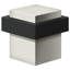 Door Stop-1517913186