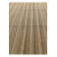 Orta Light Brown Rug