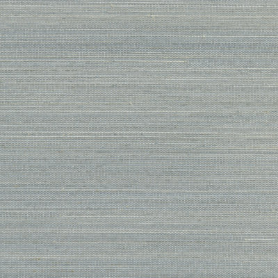 Kravet Design