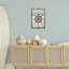 "Inspiring Maritime Helm", art par Jennifer Pugh-562610185-562610197