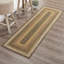 Tapis de couloir Kute Grove-65600475