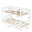 Lit superposé standard Fotheringham par Harriet Bee-46778135-46778132