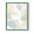 Cadre simple vert n'est pas disponible