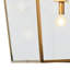 Camden Lantern-17649006