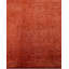 Tapis unique rouge / beige / beige 2 pi 7 po x 20 pi 10 po Overyed