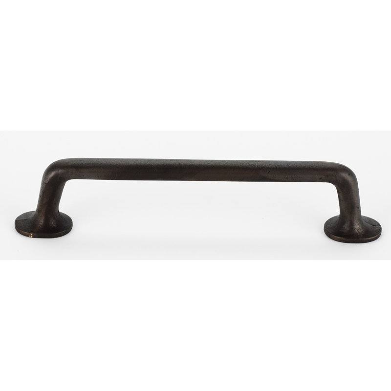 Sierra Appliance Pull, Dark Bronze