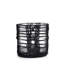 Hemp Basket-72652161-72652162