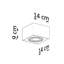 Flush Mount-1111129652-1111129653-1111129657