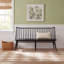 Harwich Natural Handwoven Jute Rug-46512989